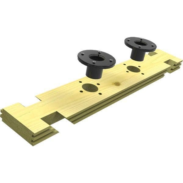 12FT-Pond-Filtration-Plank-1651mm-Length-Complete-Kit-With-Fittings_bb0910da-0654-4661-b2fa-144ffcca47e9