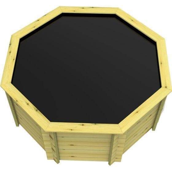 8ft-945-Gallon-Octagonal-Wooden-Koi-Pond-44mm-thick-1099mm-high-4297-litres-5_8414b21f-8540-4940-b173-42c15bb05897