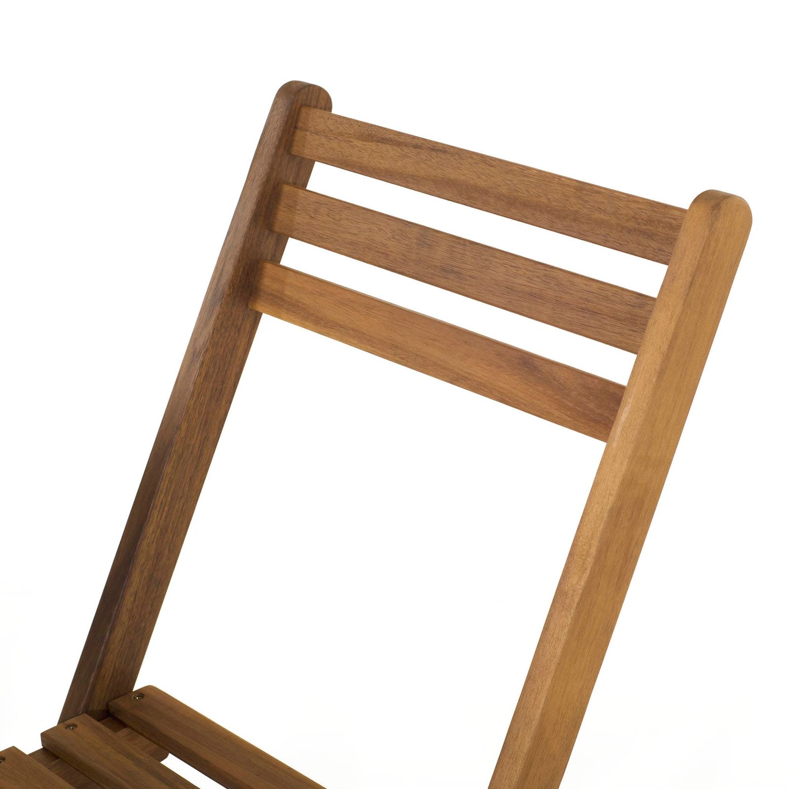 Acacia-Bistro-Table-with-2-Chairs-2
