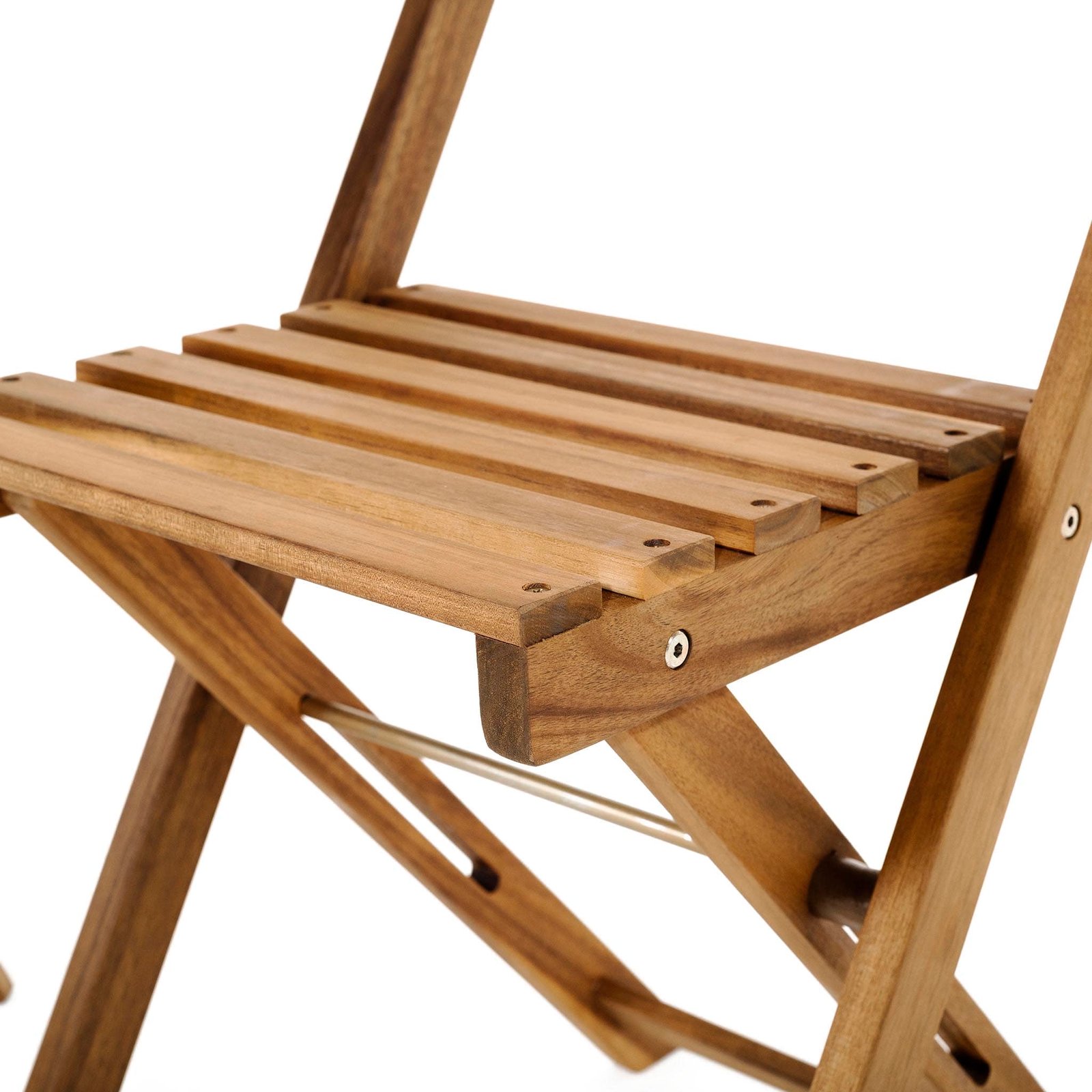 Acacia-Bistro-Table-with-2-Chairs-3