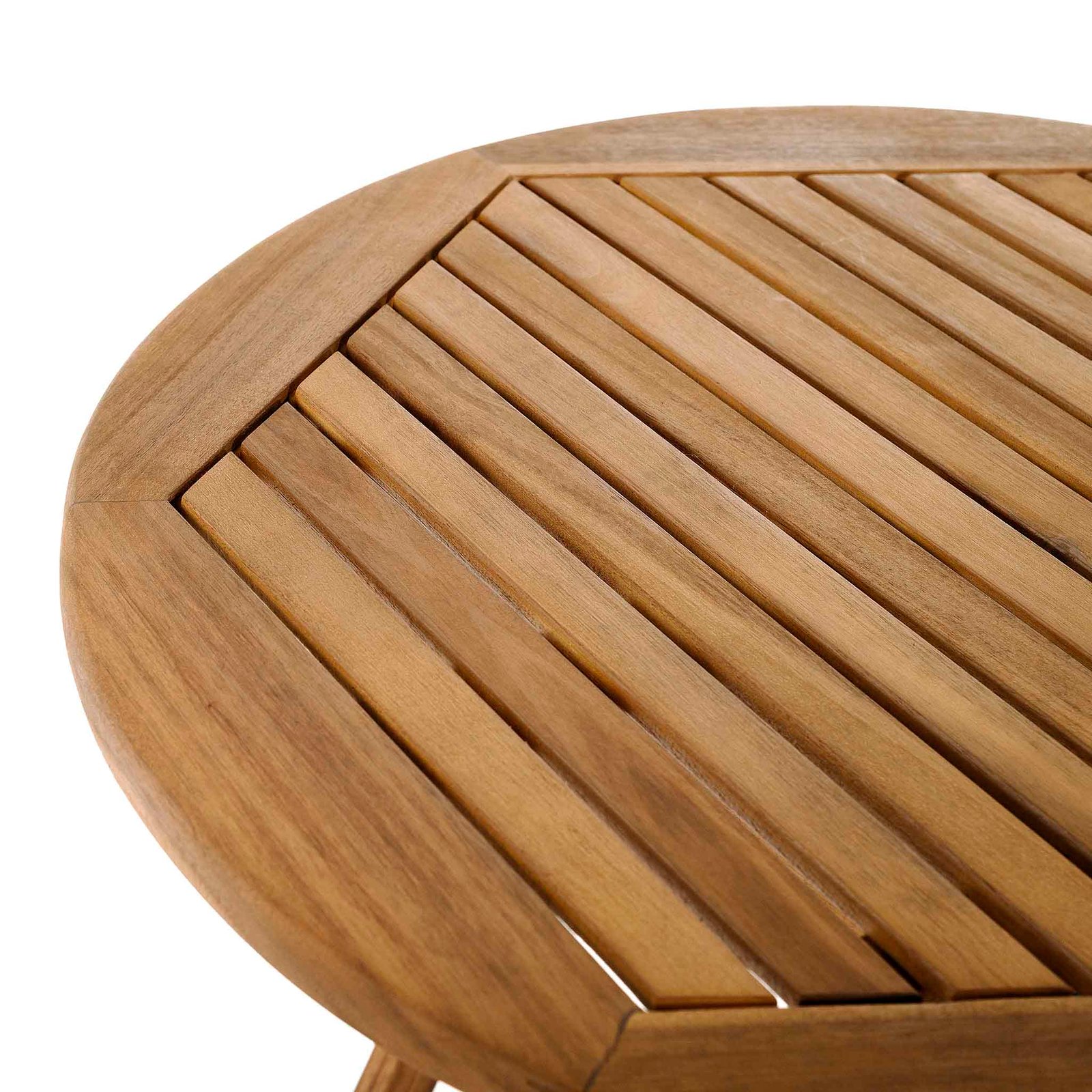 Acacia-Bistro-Table-with-2-Chairs-4