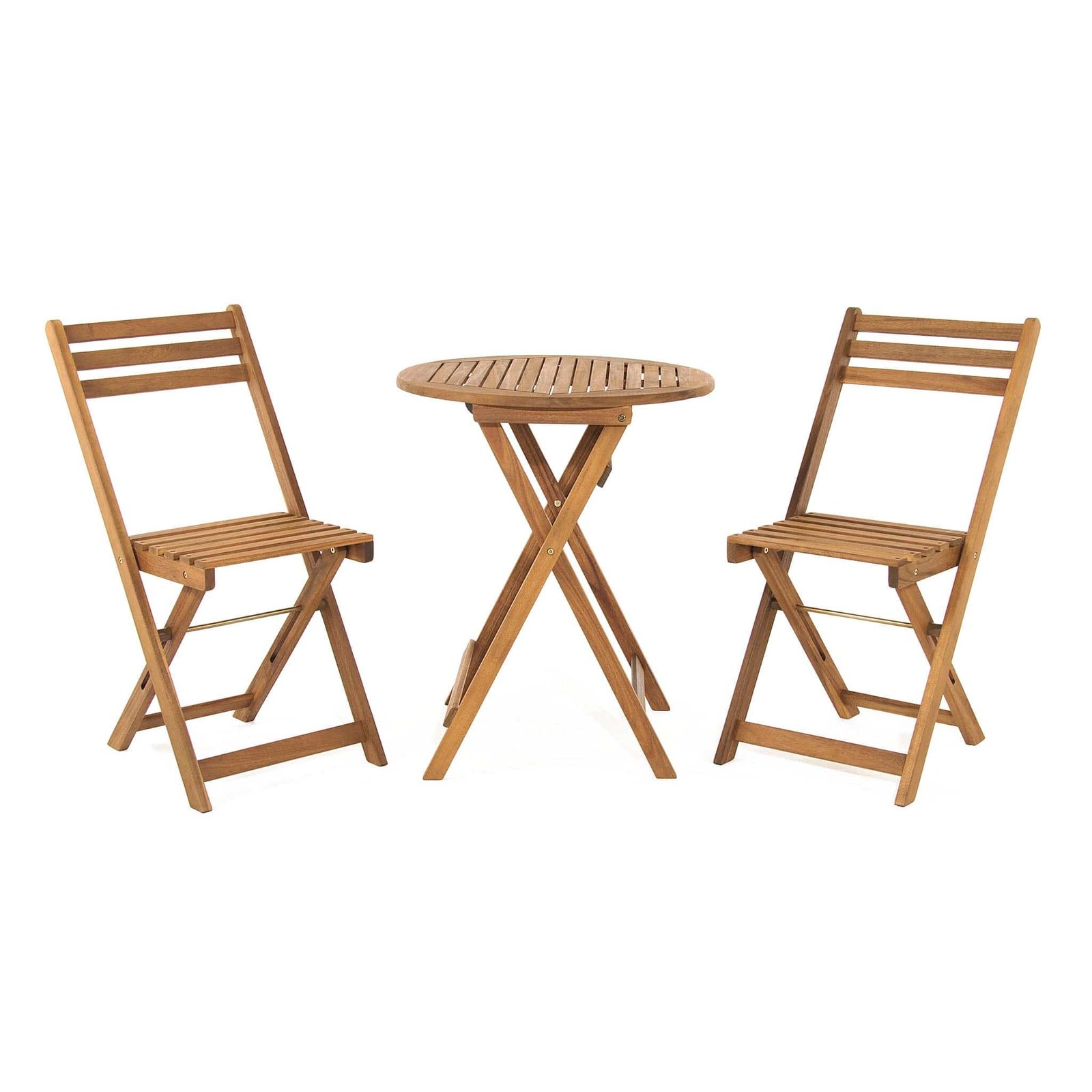 Acacia-Bistro-Table-with-2-Chairs
