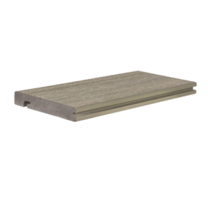 Rinato ™ Starter Deck Board W140 x D22.5 x L3600mm - Natural