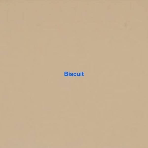 Biscuit_std_copy_13c639ea-25d7-4ee3-ab8e-97eda45e785d