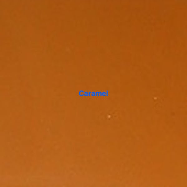 Caramelstdcopy_90f1d725-ece9-45ad-a0ce-7e80ab56ac4c
