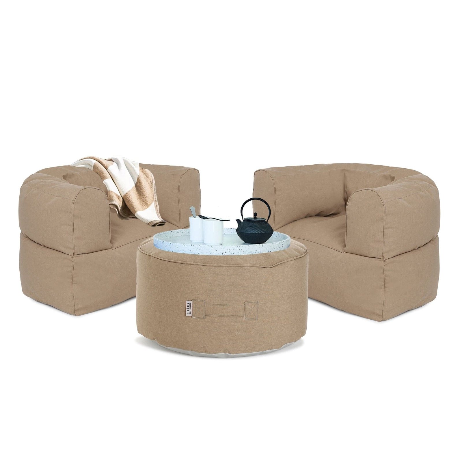 Conversation-Set-Complete-Outdoor-Seating-Set-By-Trimm-Real-Scandinavian-Quality-2