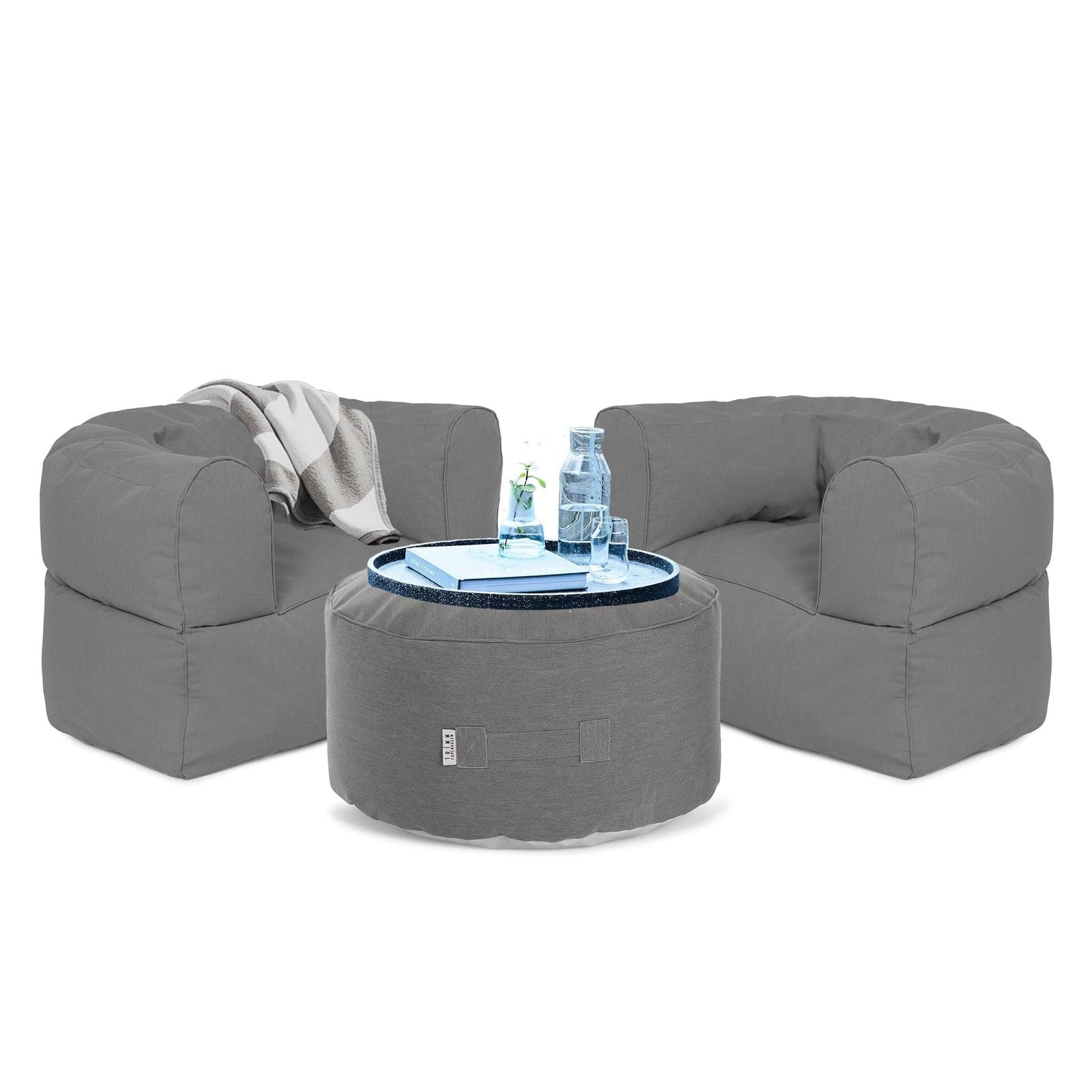 Conversation-Set-Complete-Outdoor-Seating-Set-By-Trimm-Real-Scandinavian-Quality-3