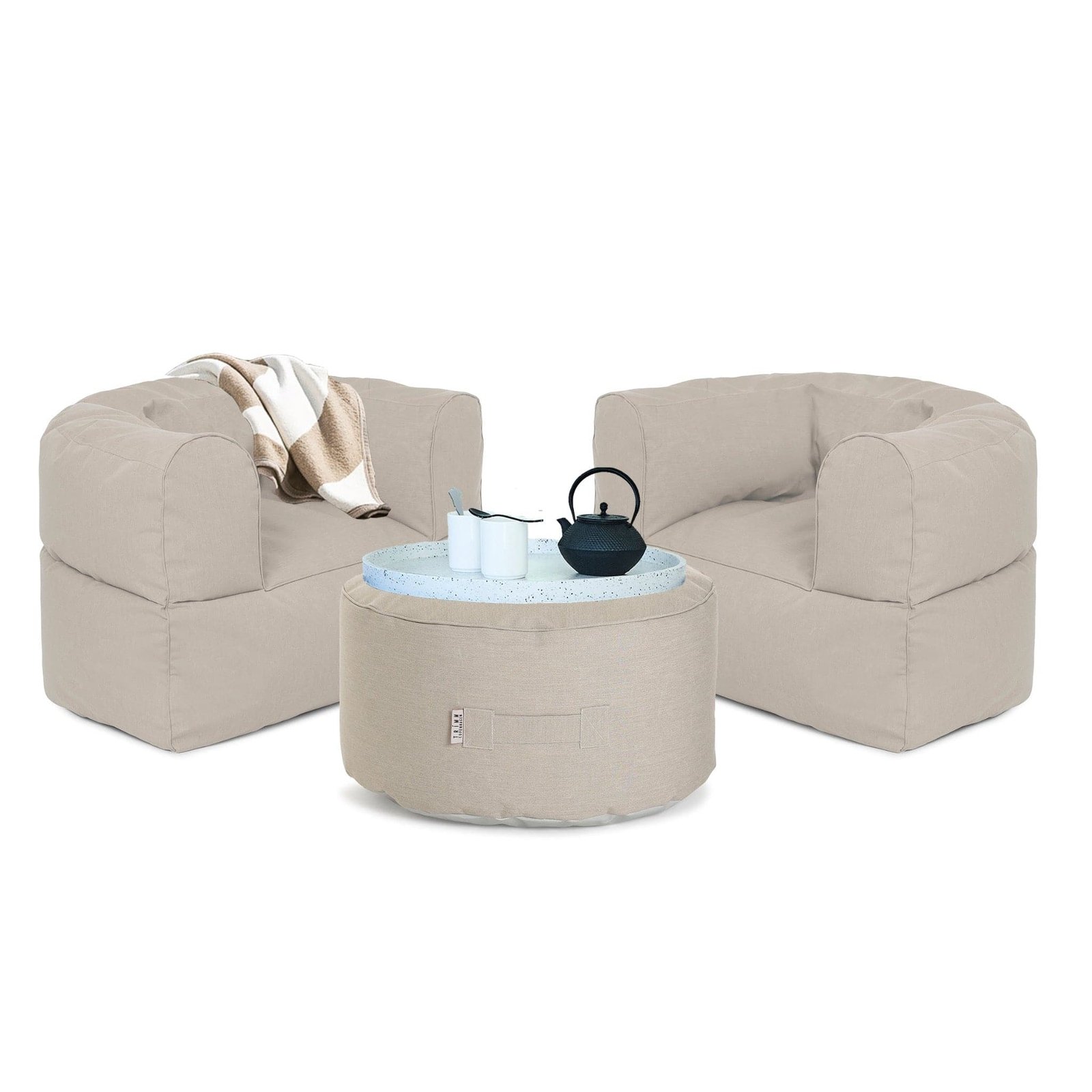 Conversation-Set-Complete-Outdoor-Seating-Set-By-Trimm-Real-Scandinavian-Quality-4