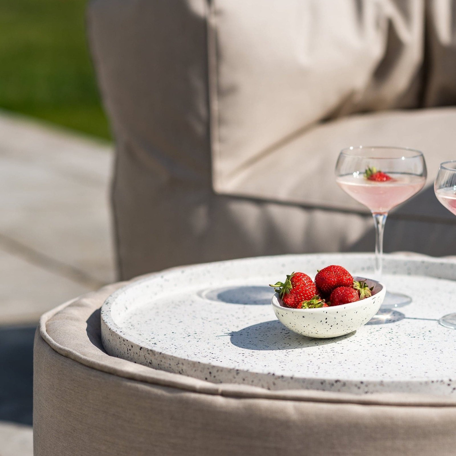 Conversation-Set-Complete-Outdoor-Seating-Set-By-Trimm-Real-Scandinavian-Quality-6