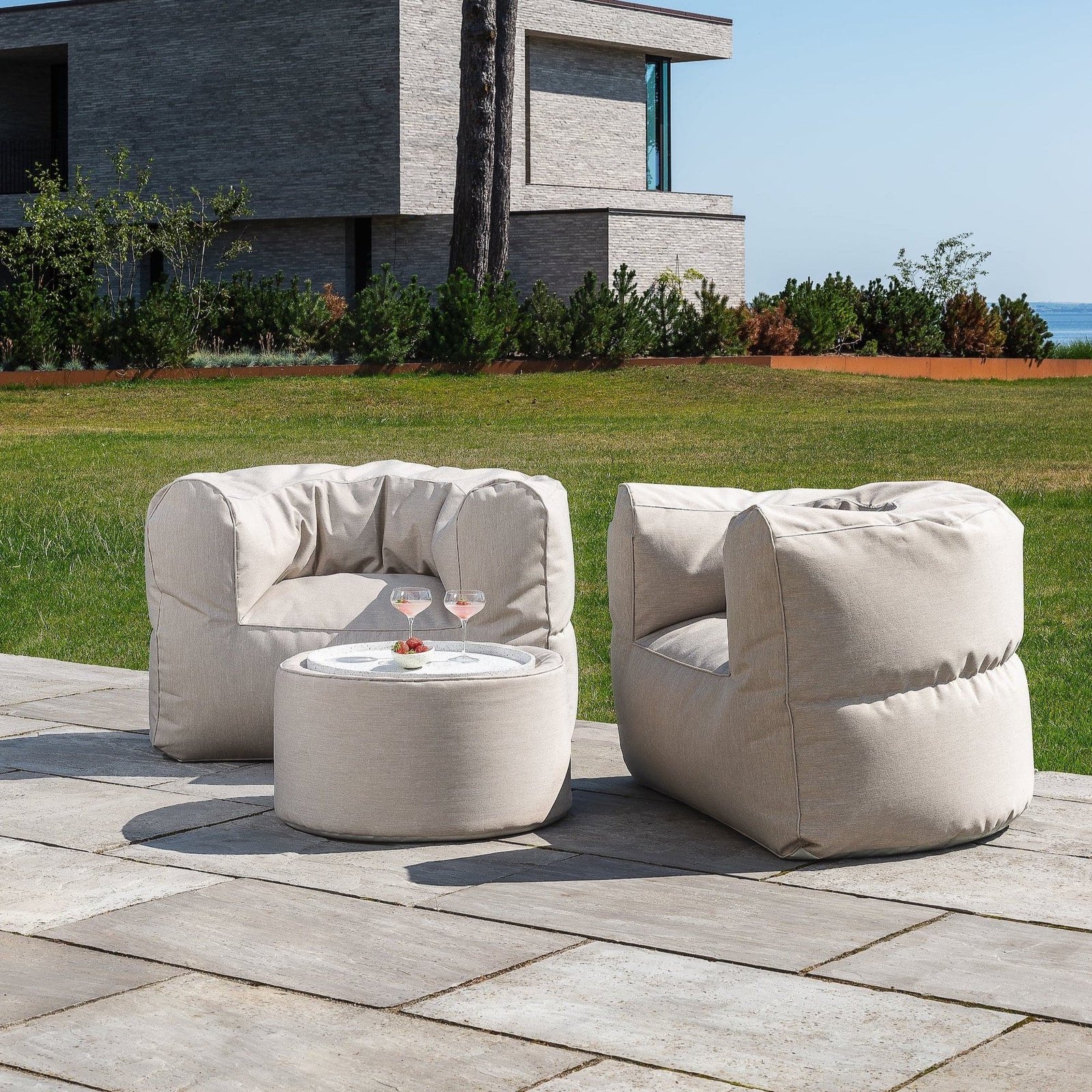 Conversation-Set-Complete-Outdoor-Seating-Set-By-Trimm-Real-Scandinavian-Quality-7