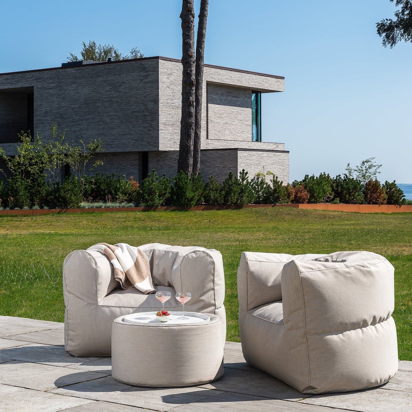 Conversation-Set-Complete-Outdoor-Seating-Set-By-Trimm-Real-Scandinavian-Quality-8