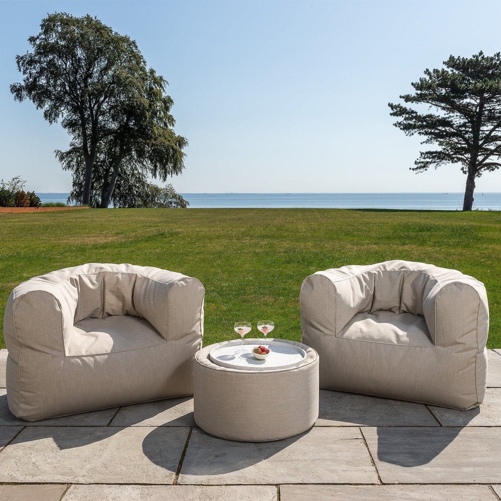 Conversation-Set-Complete-Outdoor-Seating-Set-By-Trimm-Real-Scandinavian-Quality-9