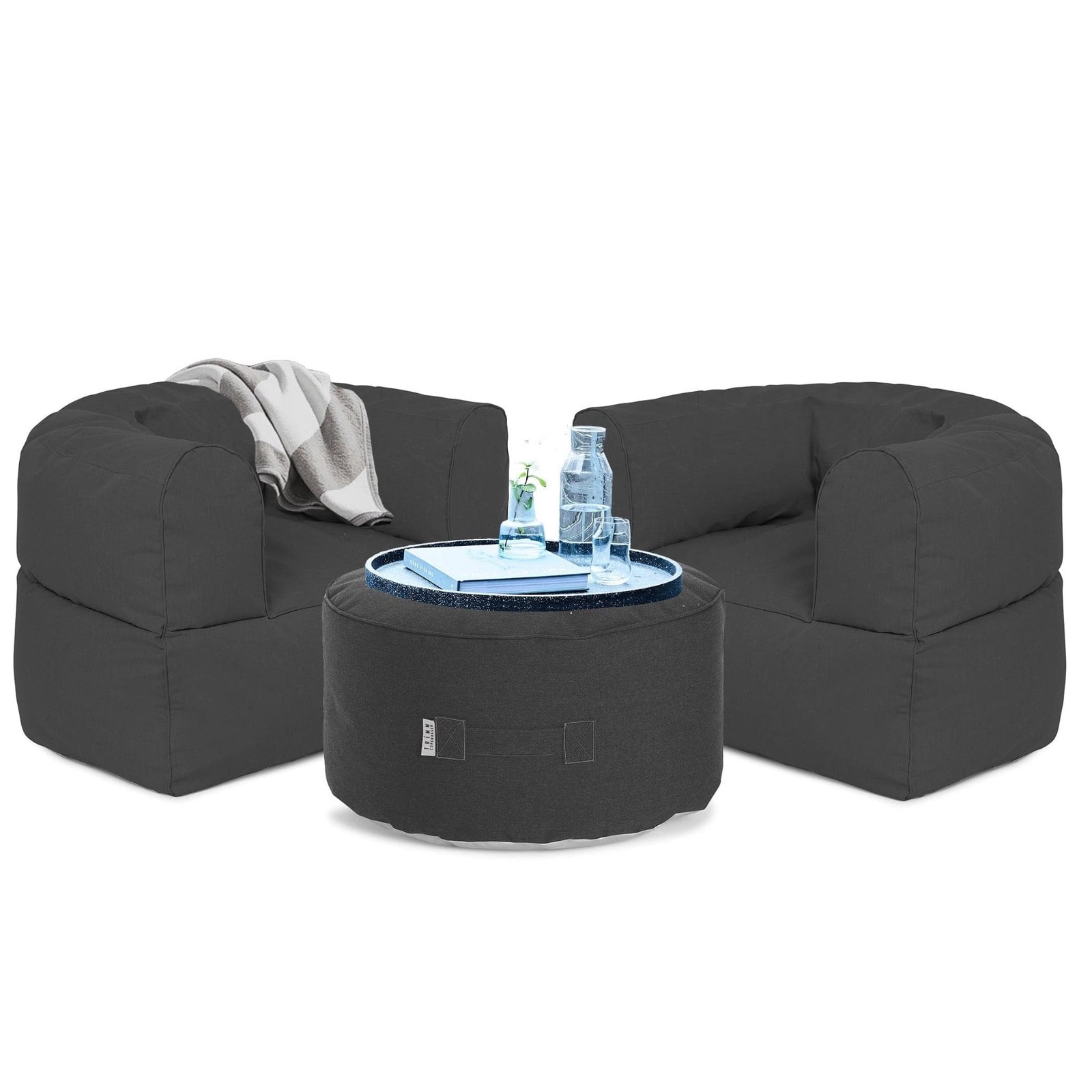 Conversation-Set-Complete-Outdoor-Seating-Set-By-Trimm-Real-Scandinavian-Quality