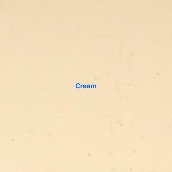 Cream_std_copy_b04541d6-ba84-4197-b9cc-3a6b7d4ebcaf