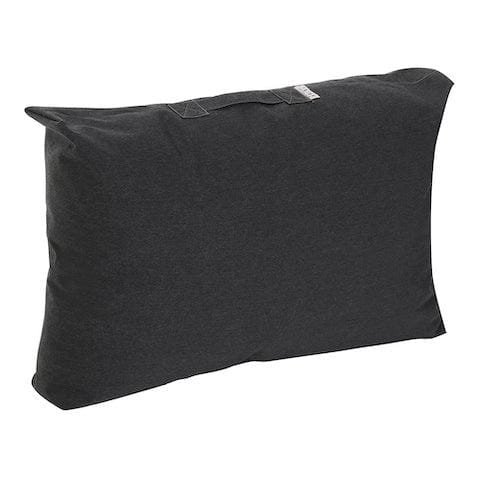 Felix-Outdoor-Luxurious-Cushion-By-Trimm-Real-Scandinavian-Quality-2
