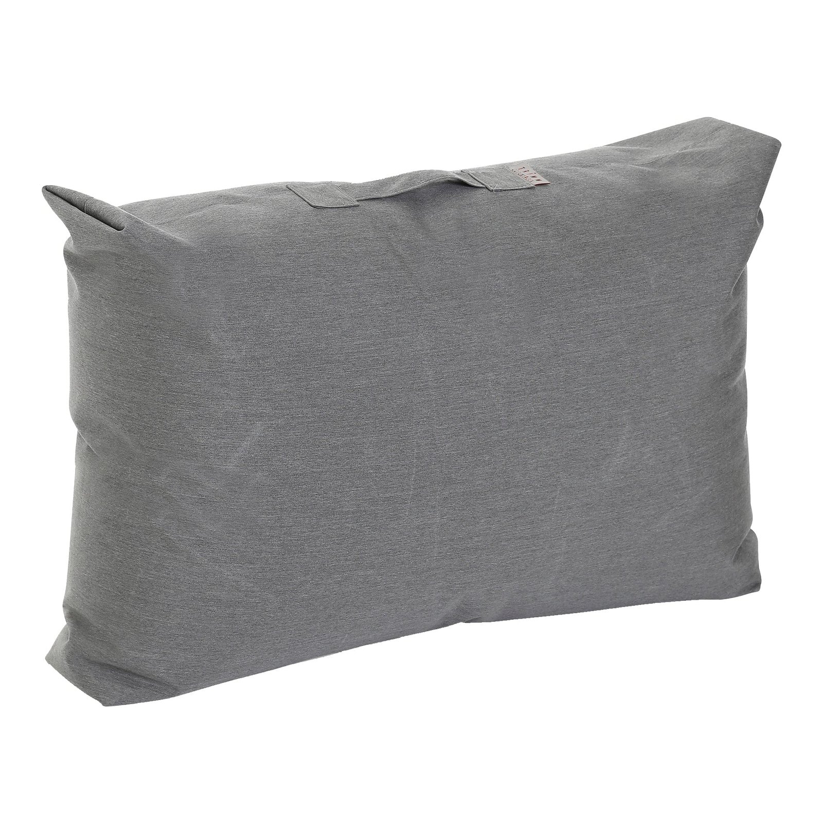 Felix-Outdoor-Luxurious-Cushion-By-Trimm-Real-Scandinavian-Quality-3