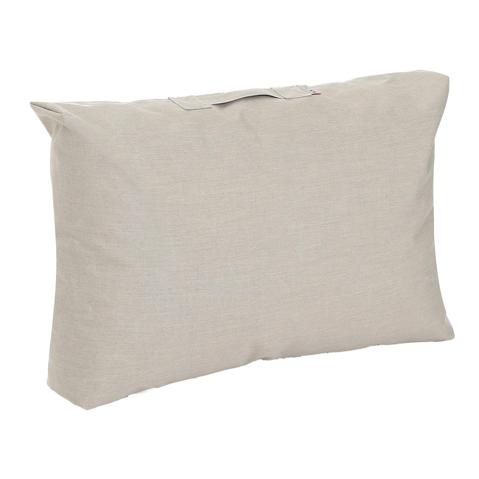 Felix-Outdoor-Luxurious-Cushion-By-Trimm-Real-Scandinavian-Quality-4