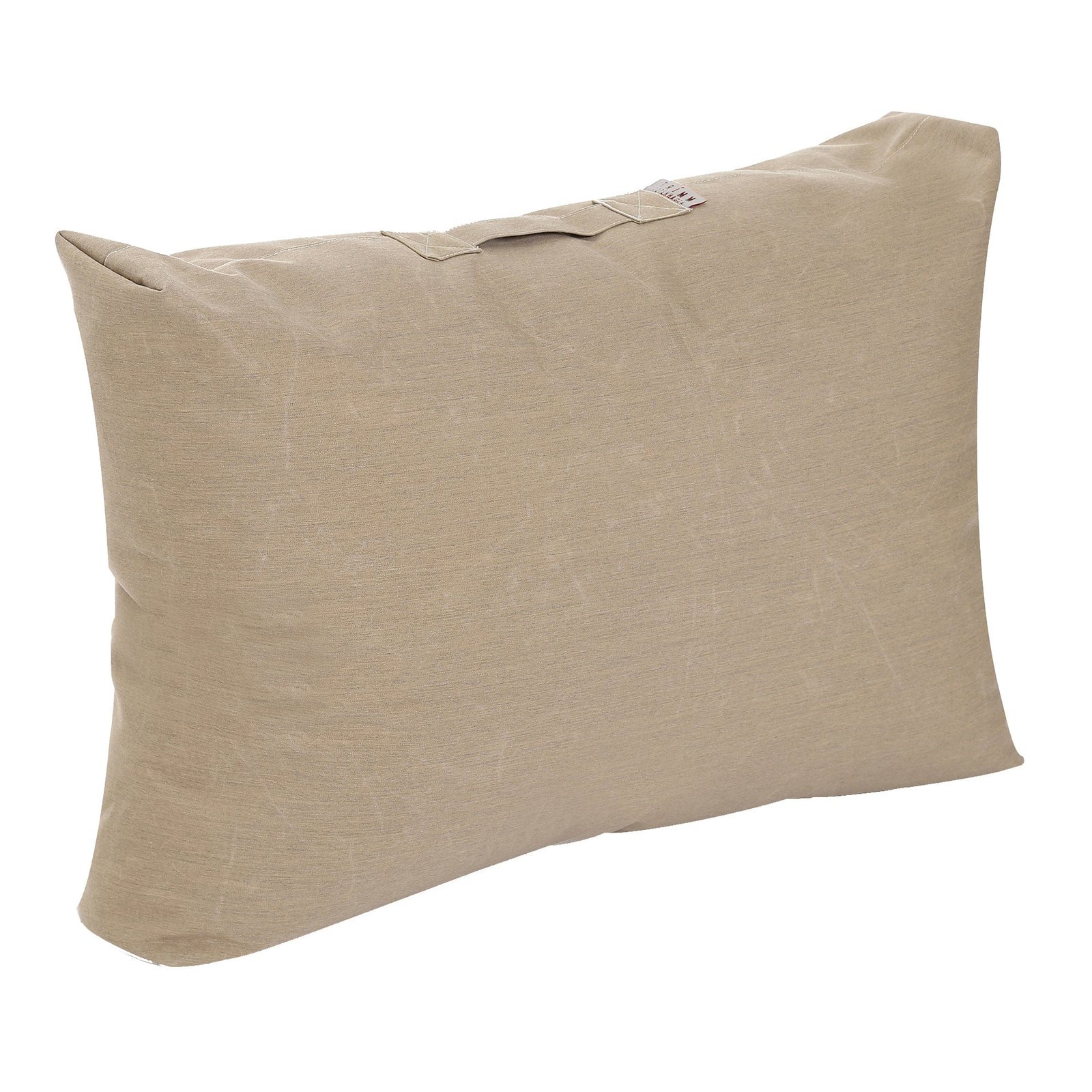 Felix-Outdoor-Luxurious-Cushion-By-Trimm-Real-Scandinavian-Quality