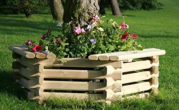 Large-Hexagonal-Norlog-Treated-Timber-Planter-2