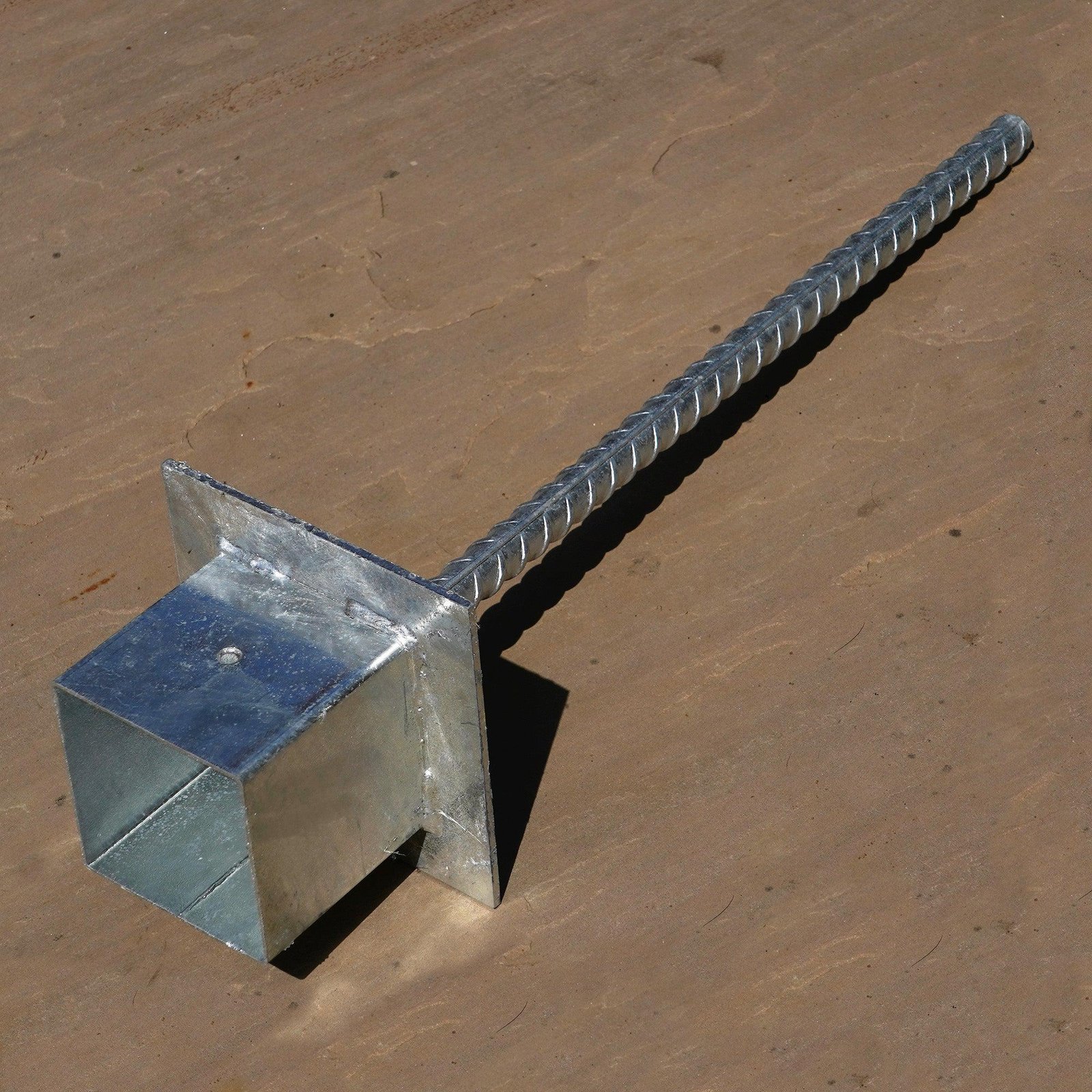 Large-Size-Heavy-Duty-Lean-To-Pergola-Complete-DIY-Kit-Quality-Tanalised-Timber-3