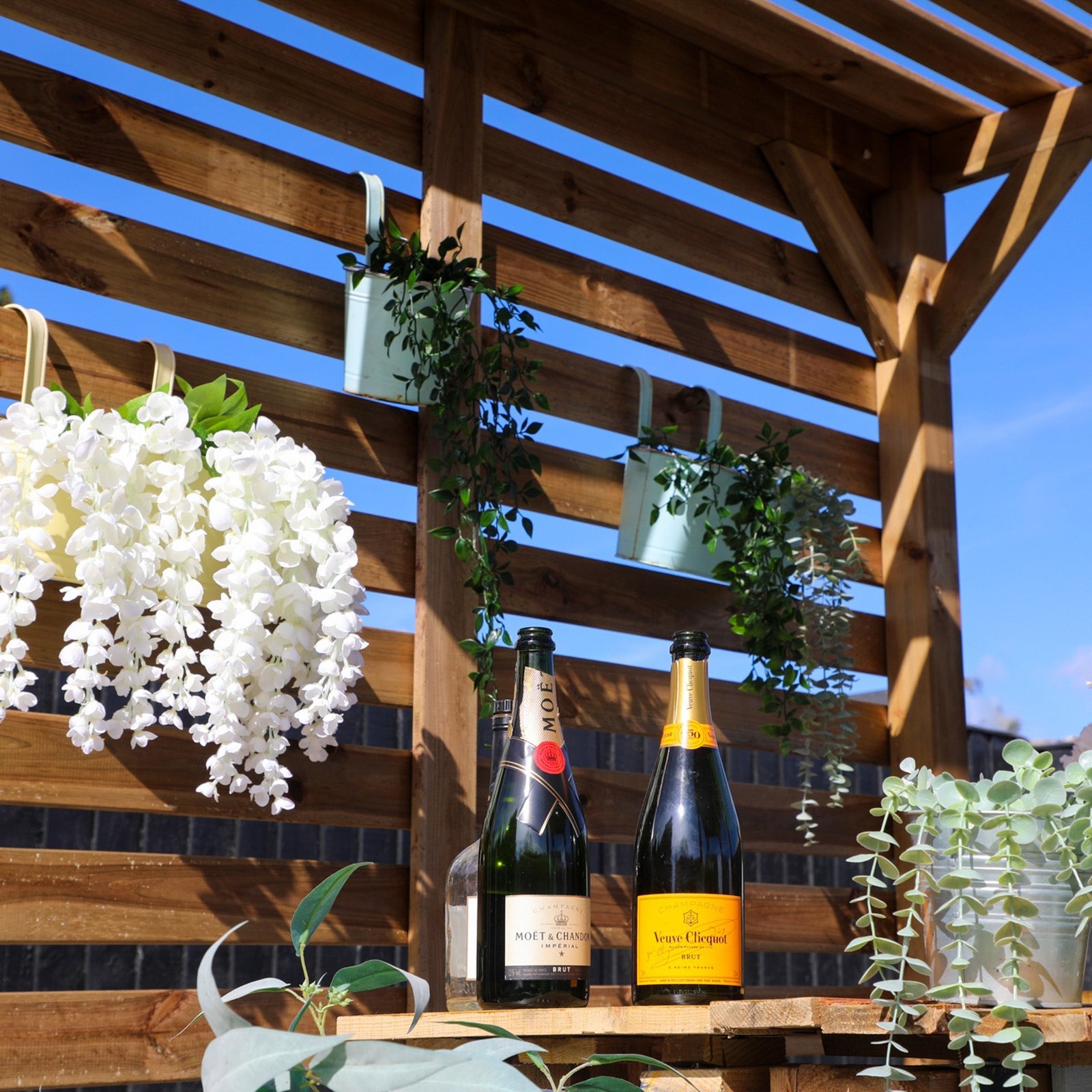 LargePergola_13-1