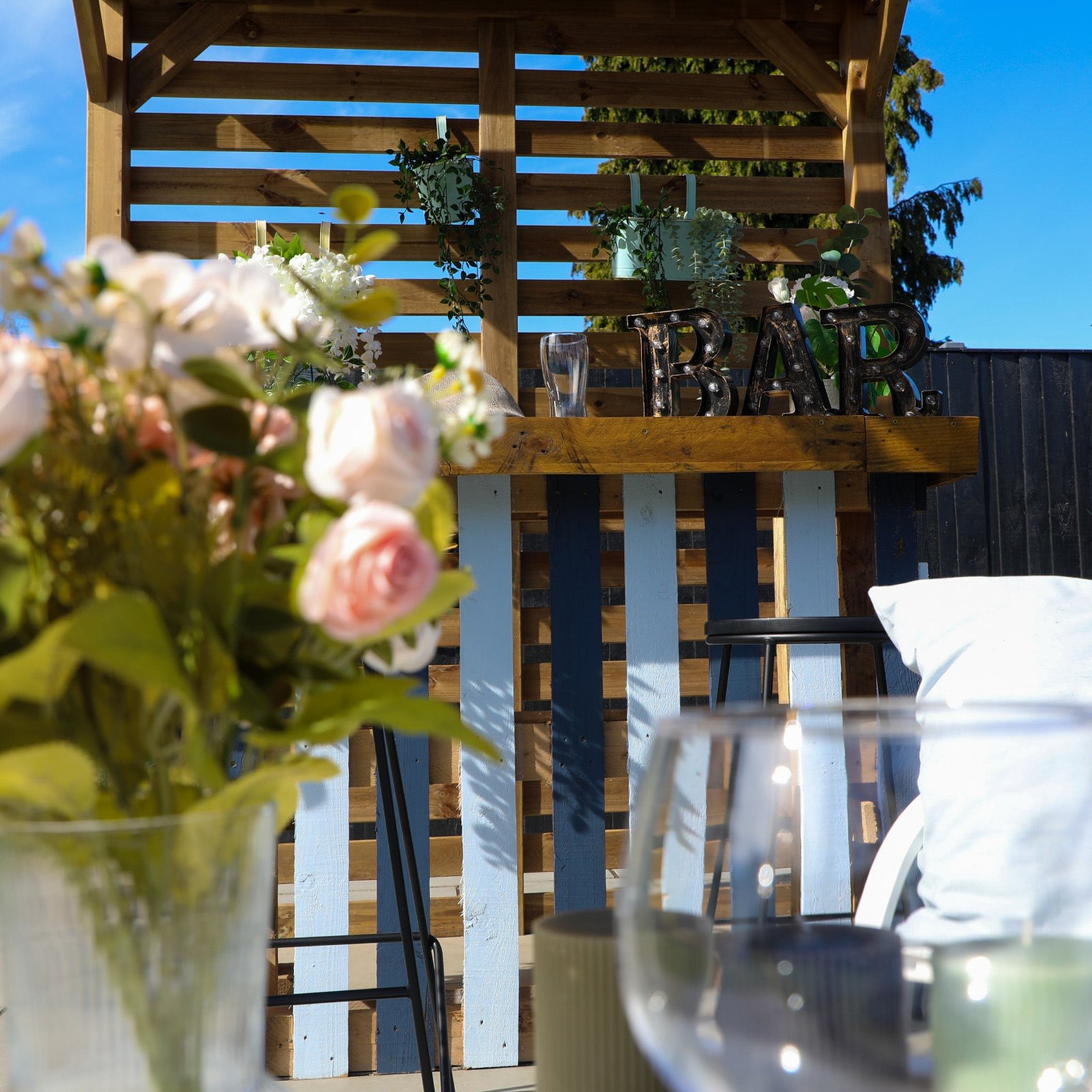 LargePergola_16