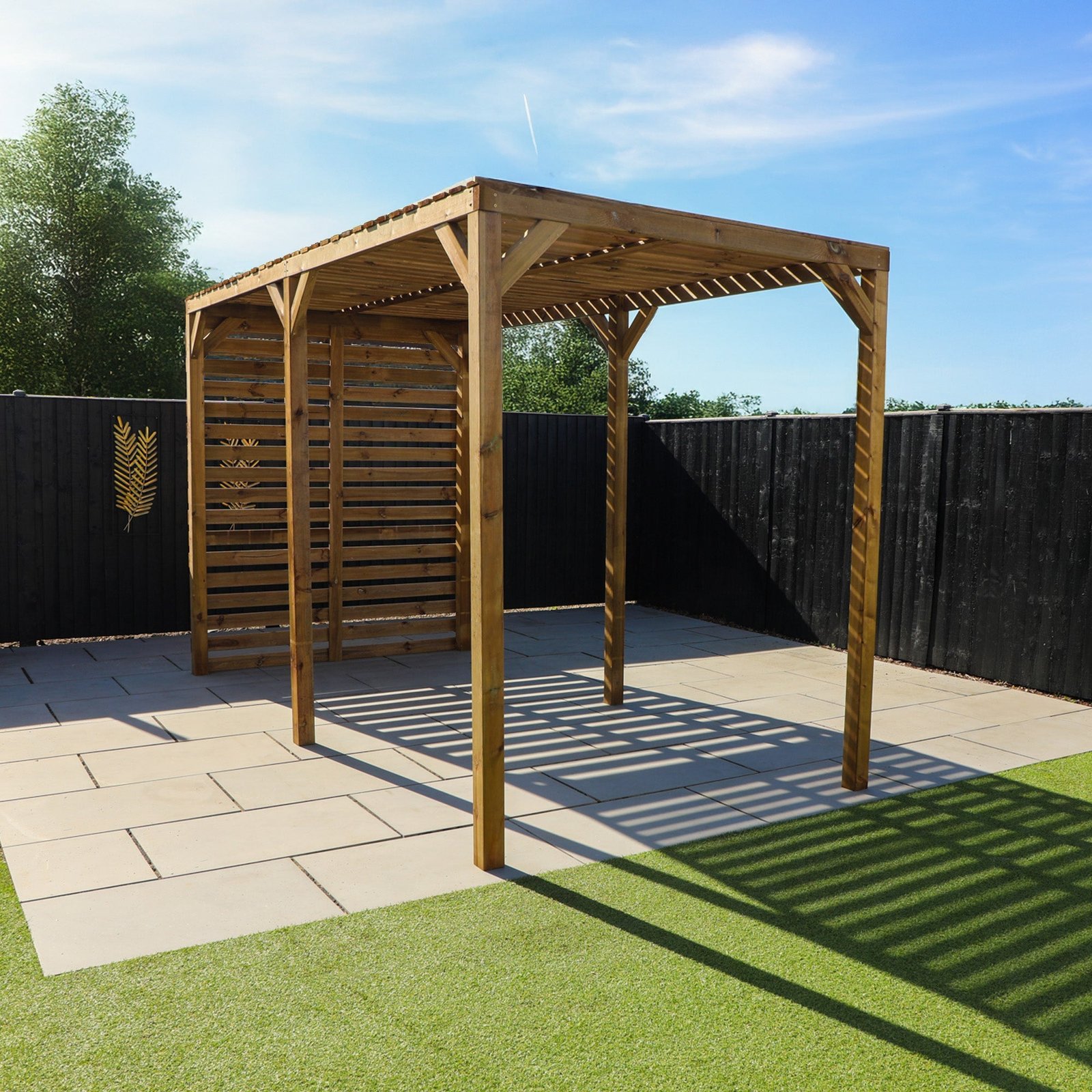LargePergola_18
