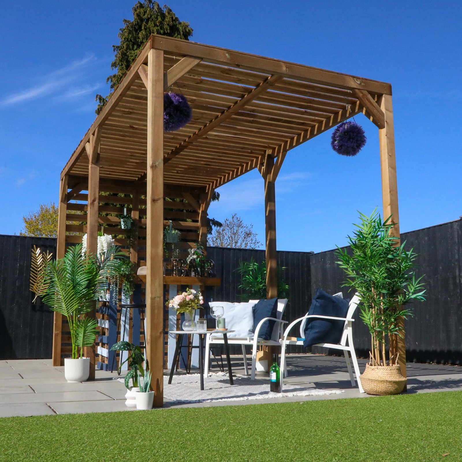 LargePergola_2-1