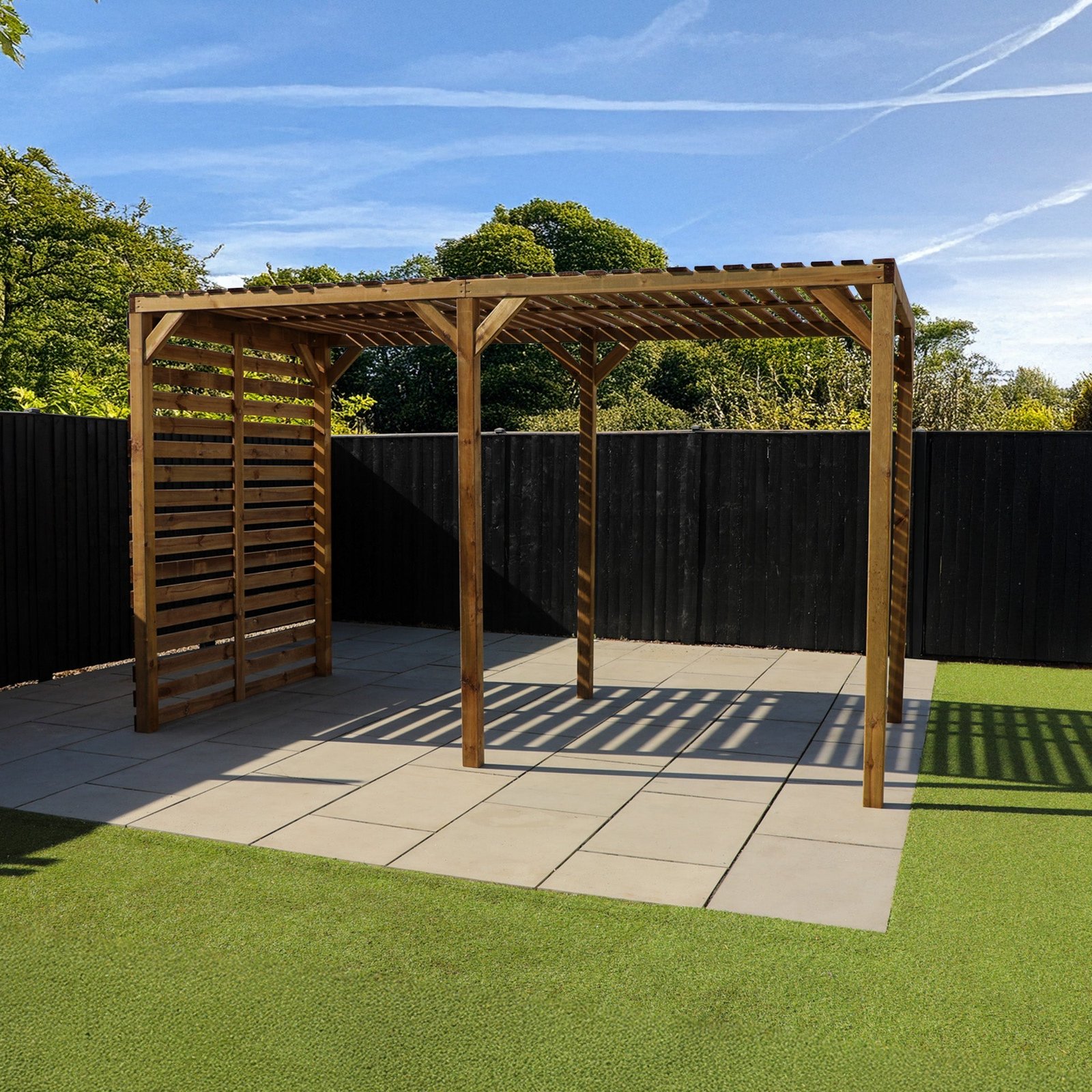 LargePergola_22-1