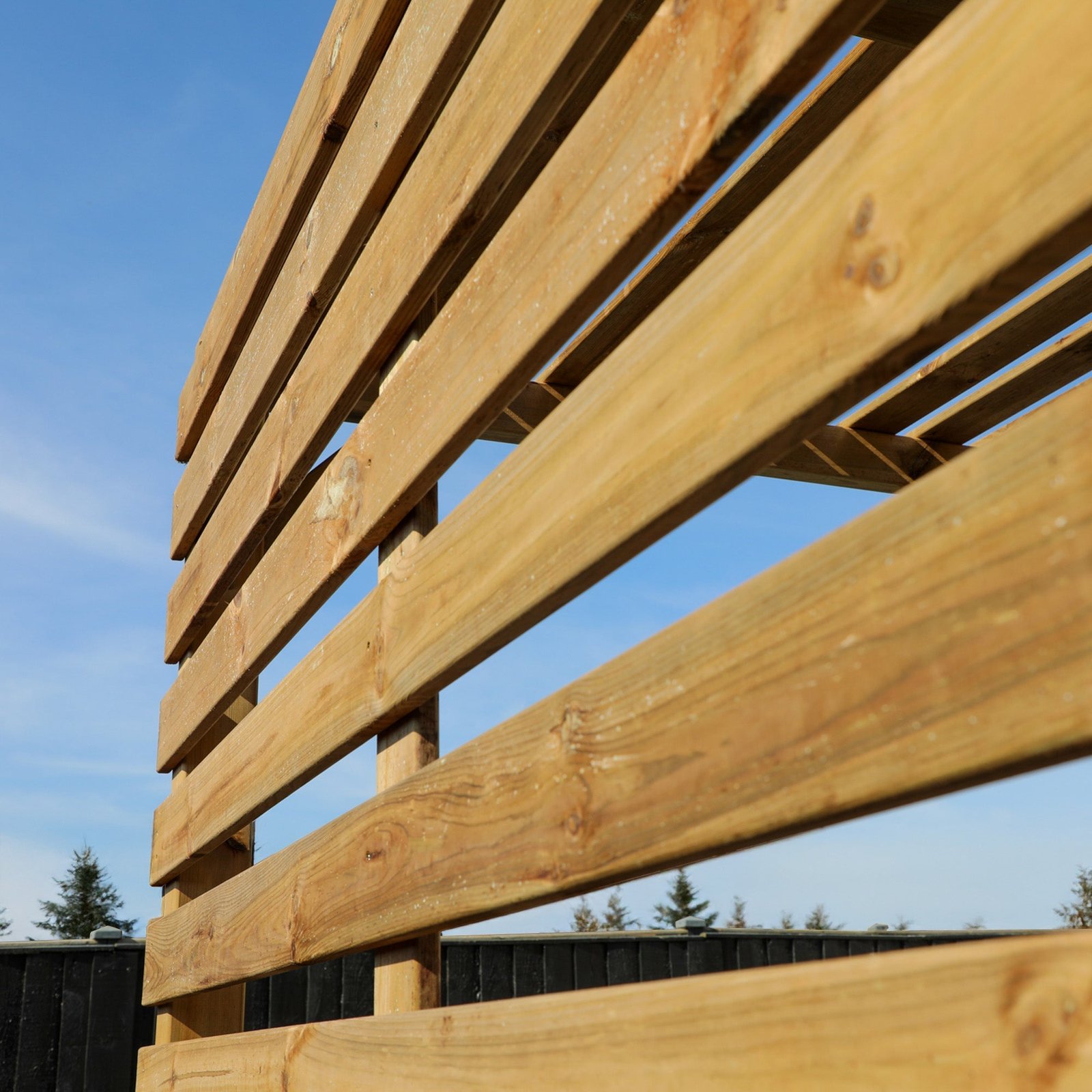 LargePergola_24-1