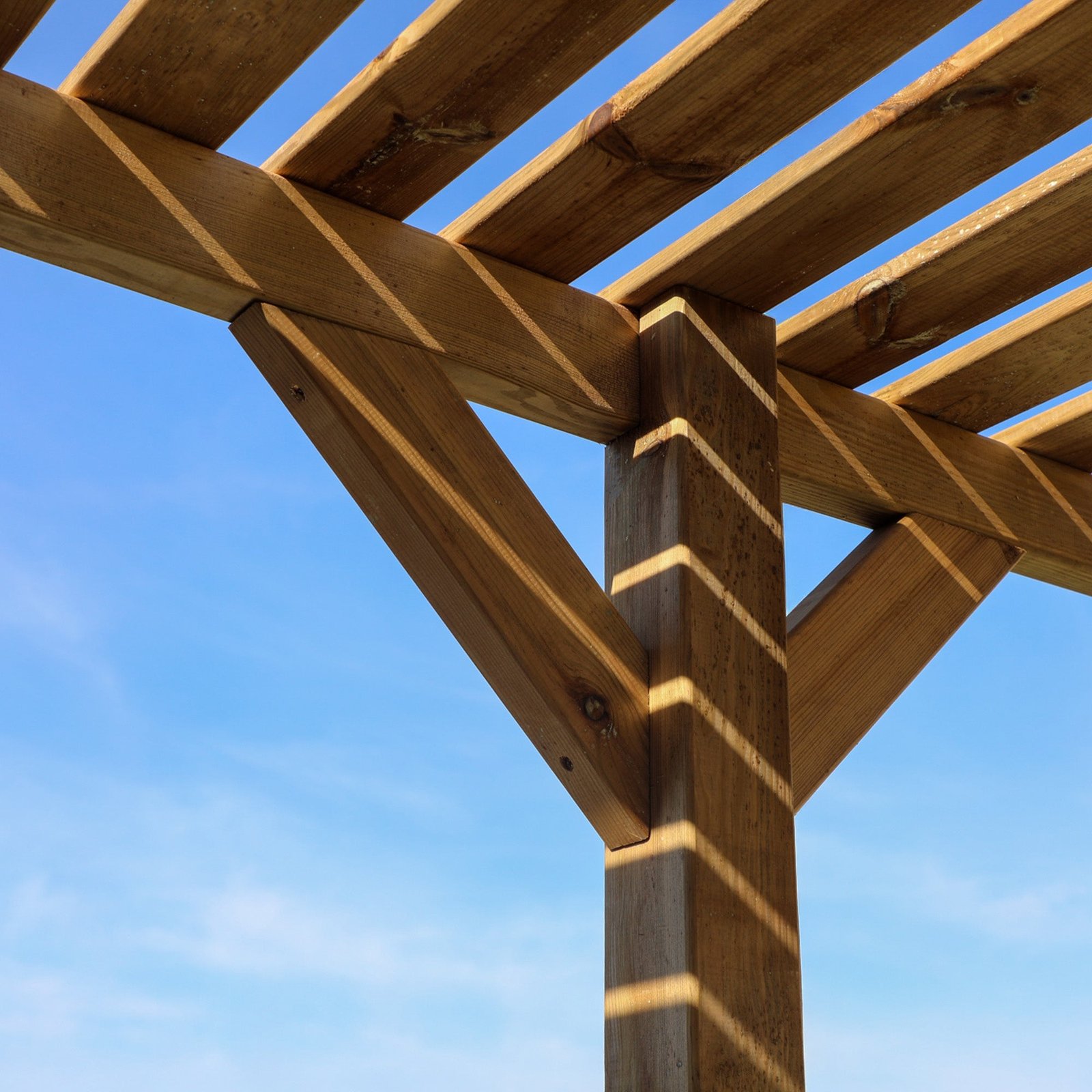 LargePergola_25-1