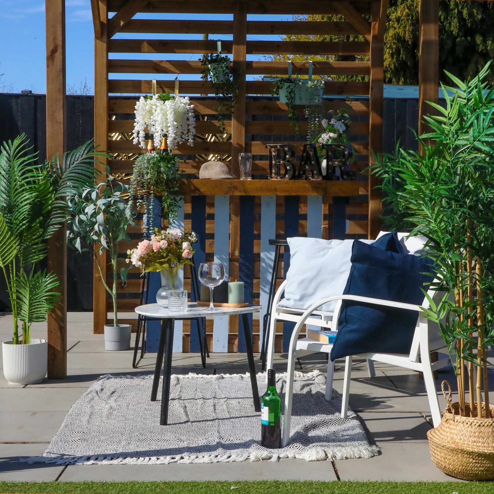 LargePergola_35-1