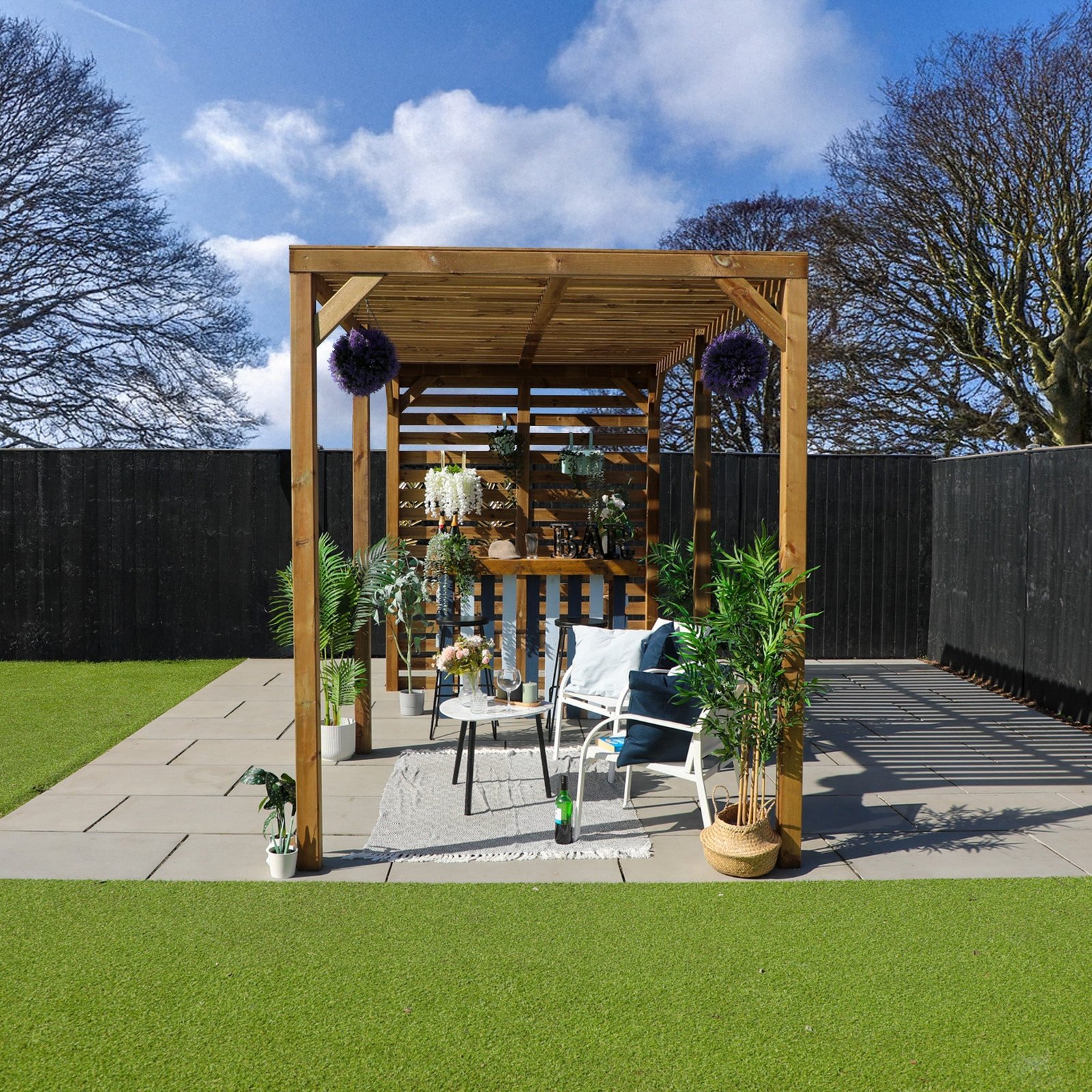 LargePergola_5-1