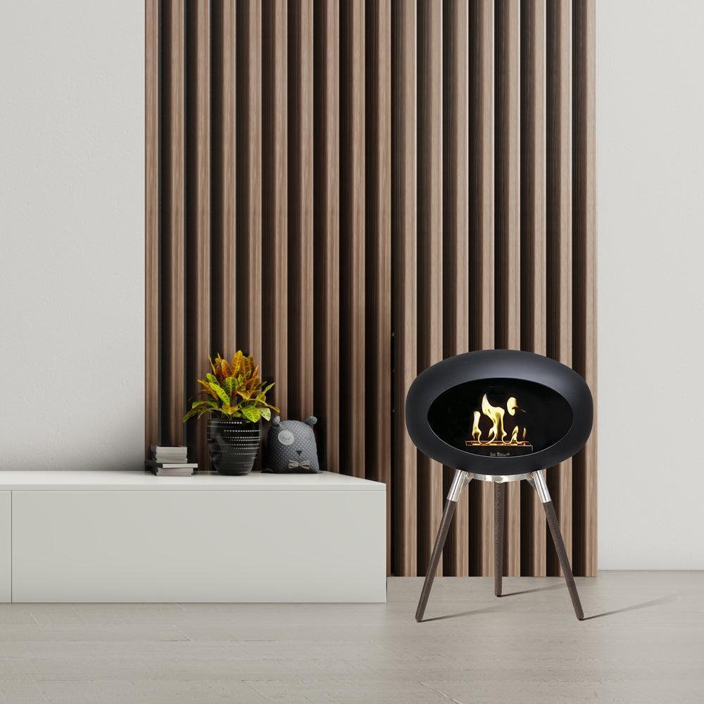 Le-Feu-Ground-Low-Bio-Fireplace-in-Black-16