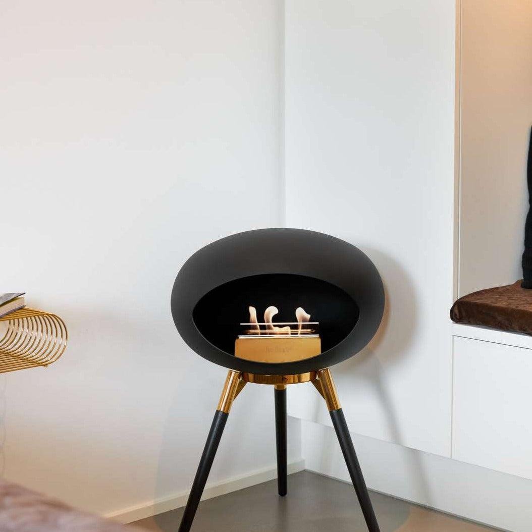 Le-Feu-Ground-Low-Bio-Fireplace-in-Black-22