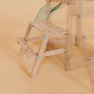 Play Picnic Attachment