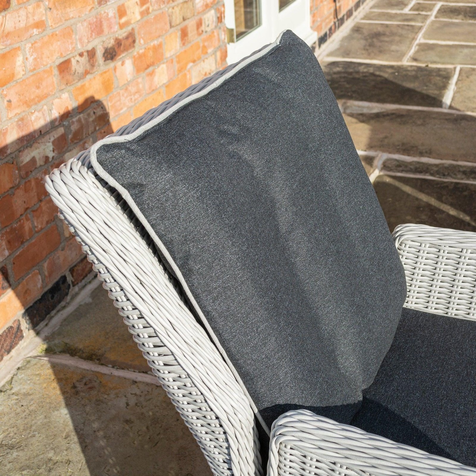 Rattan-Effect-Lounger-Set-Two-Colours-11