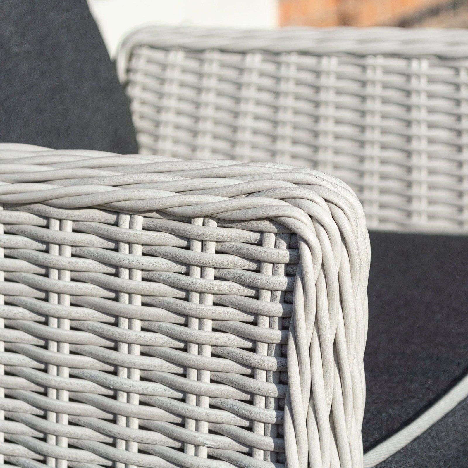 Rattan-Effect-Lounger-Set-Two-Colours-12