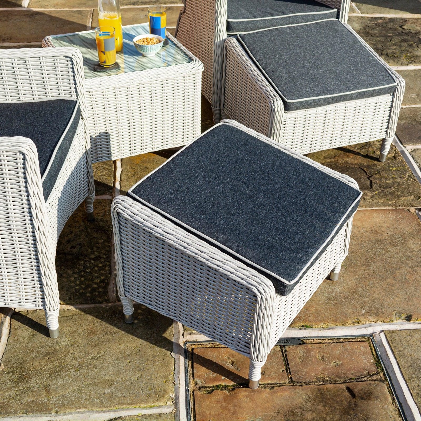 Rattan-Effect-Lounger-Set-Two-Colours-13