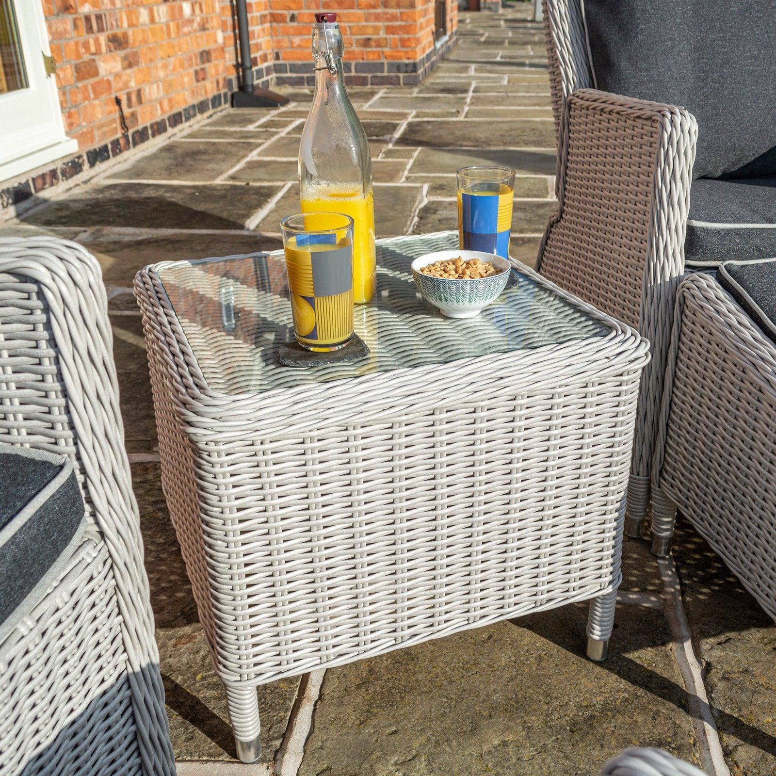 Rattan-Effect-Lounger-Set-Two-Colours-14
