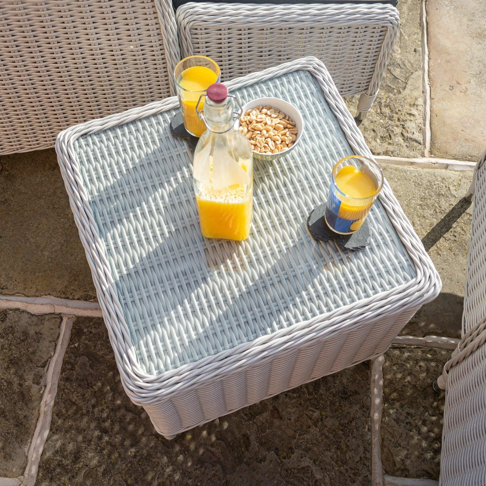 Rattan-Effect-Lounger-Set-Two-Colours-15