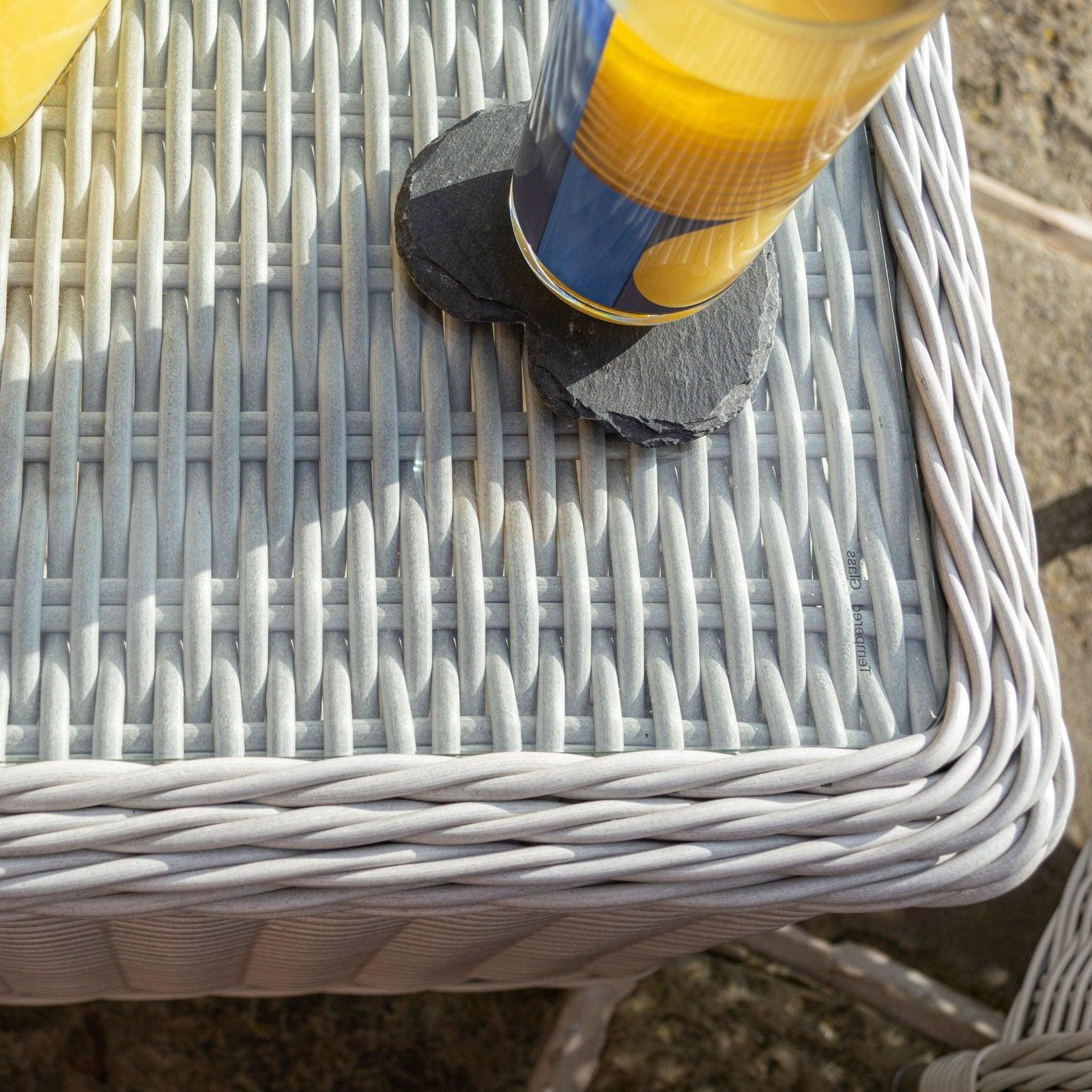 Rattan-Effect-Lounger-Set-Two-Colours-16