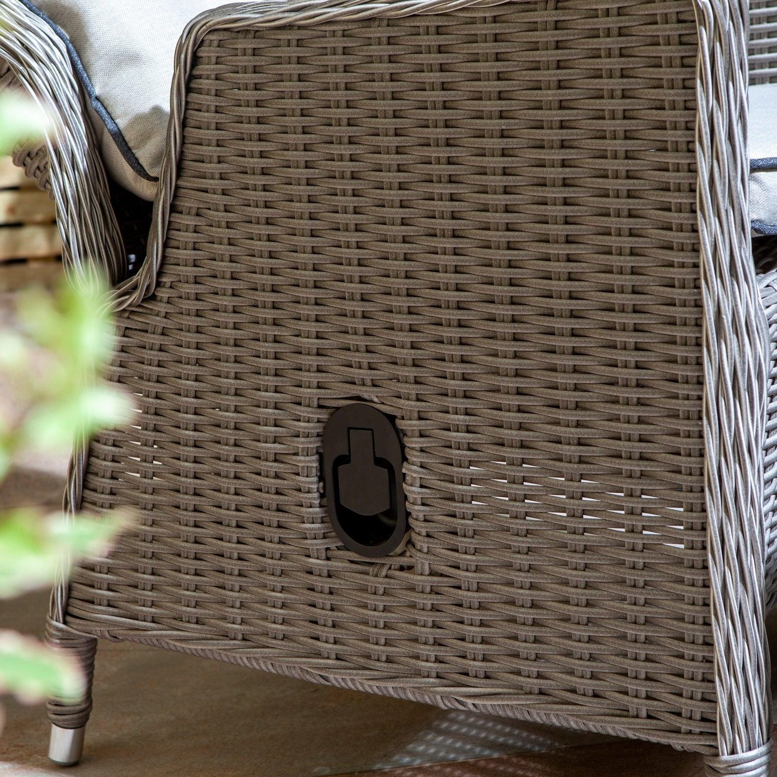 Rattan-Effect-Lounger-Set-Two-Colours-3