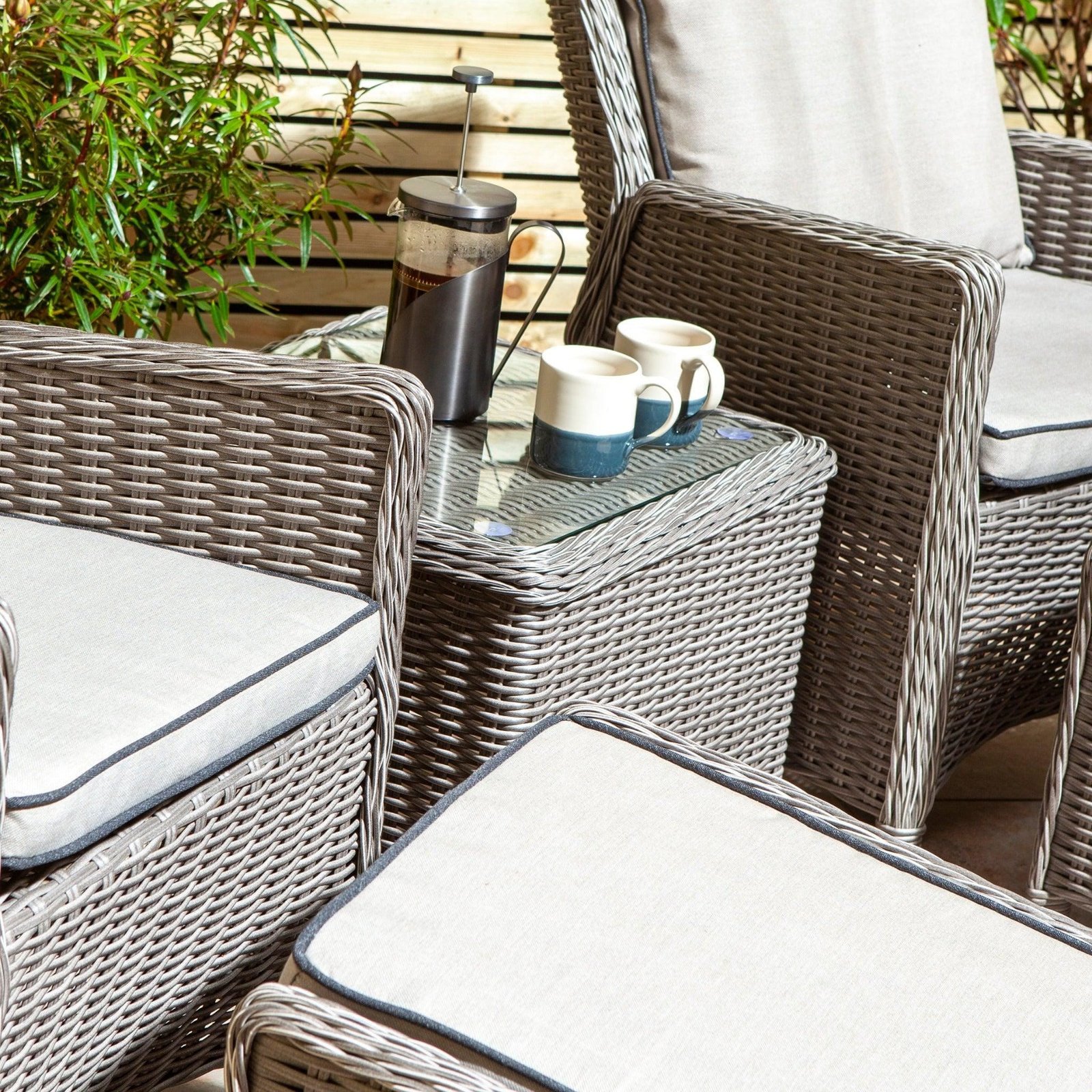 Rattan-Effect-Lounger-Set-Two-Colours-5