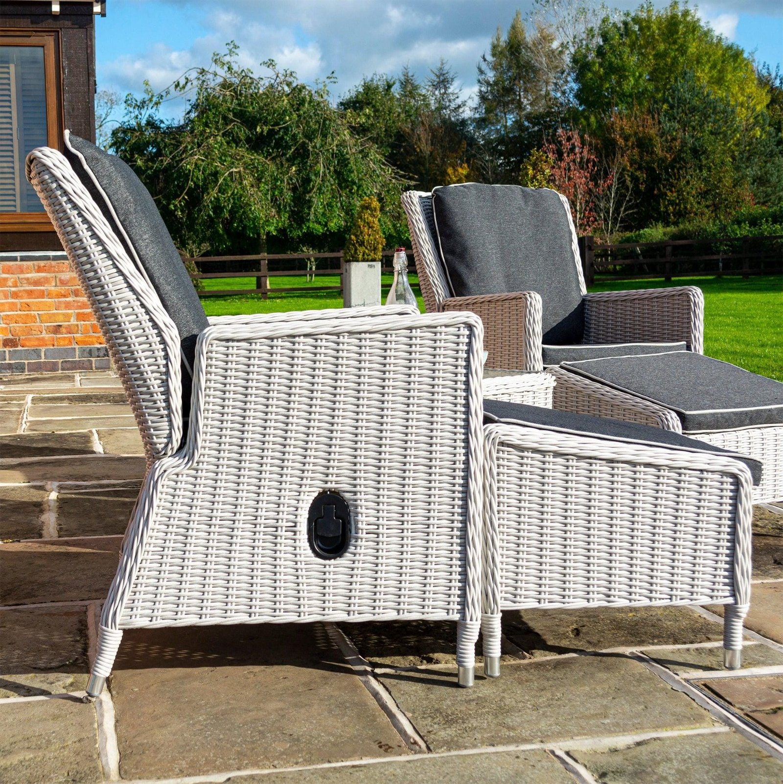 Rattan-Effect-Lounger-Set-Two-Colours-8