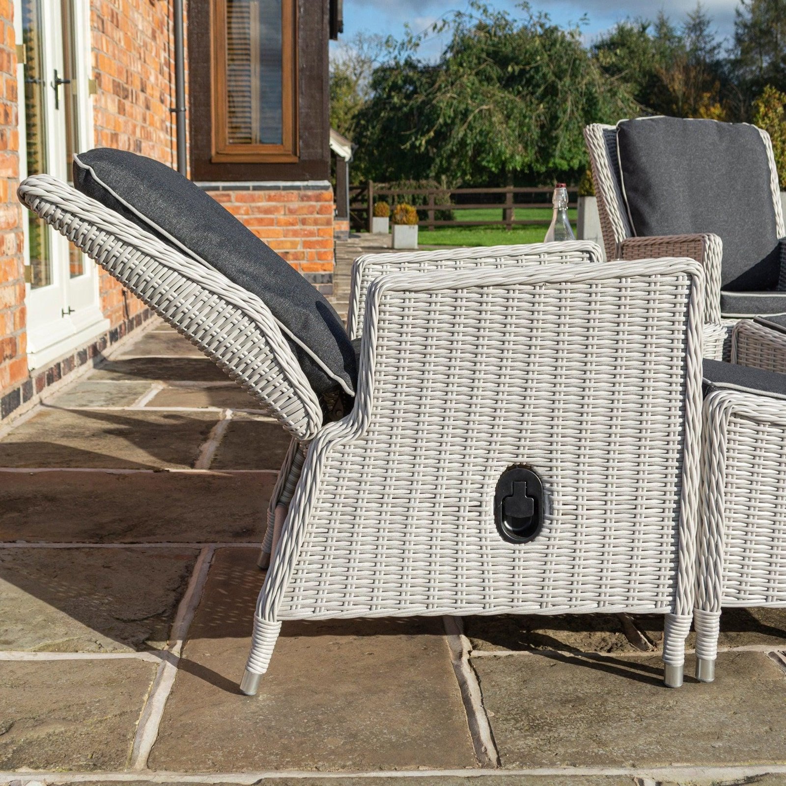 Rattan-Effect-Lounger-Set-Two-Colours-9