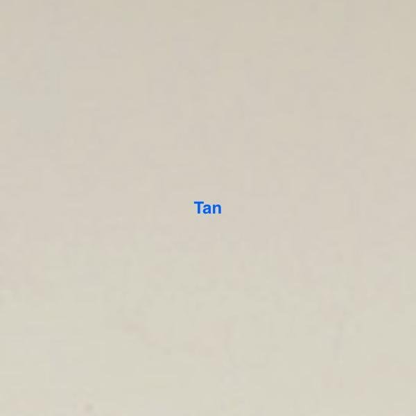 Tan_std_copy_cc7b9949-3a0a-4285-8fbe-33e3c8403793