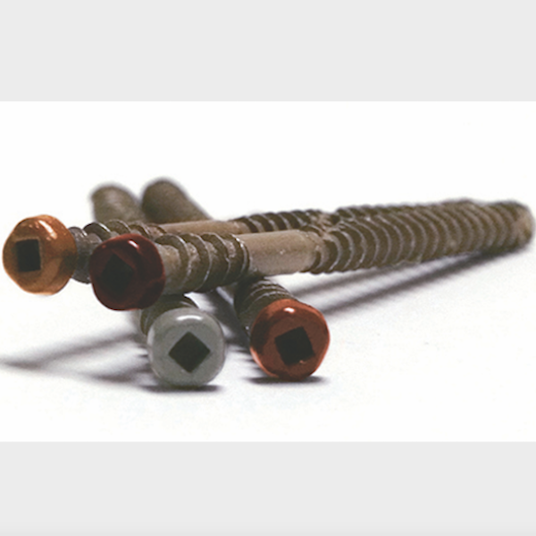 TrexColourMatchCompositeScrews