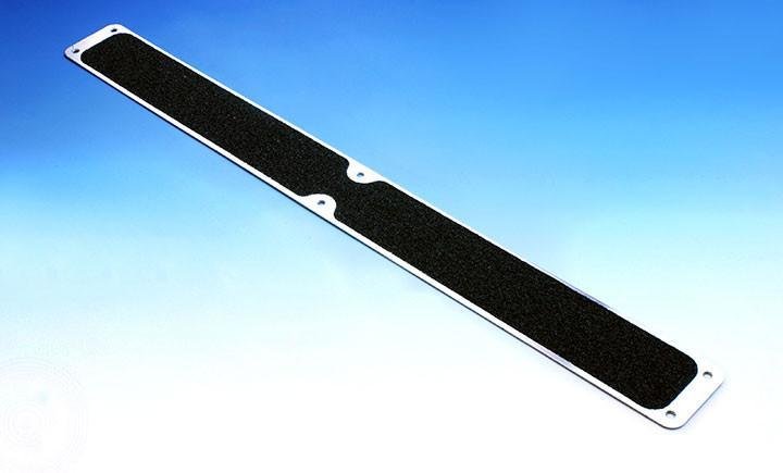 anti-slip-bolt-down-plate-63mm-635mm