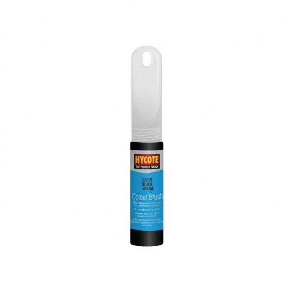 black-hycote-touch-up-paint-12-5ml-for-black-anodised-brushed-finish